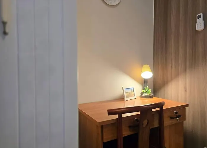 Citispace 1br Condotel At Fame Residences #fm58a * Manila