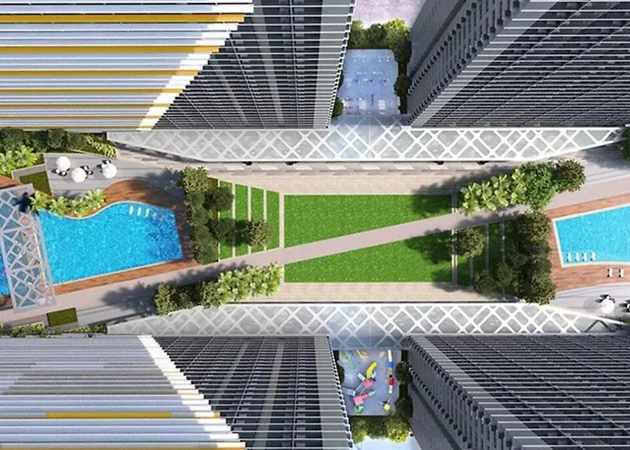 Citispace 1br Condotel At Fame Residences #fm58a